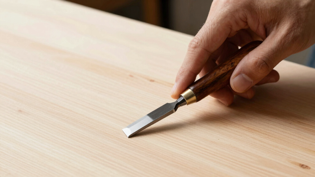 10 Best Carving Tool Set For Fine Woodwork In 2026