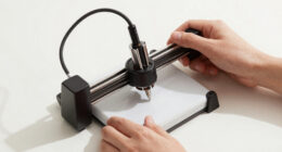 10 Best Diode Laser Engraver for Crafts in 2026