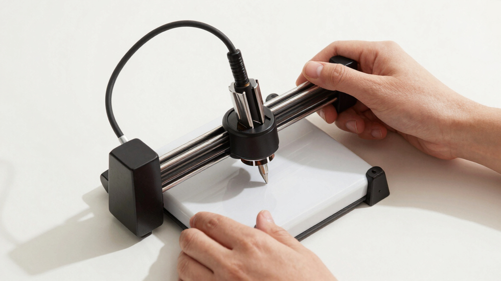 10 Best Diode Laser Engraver for Crafts in 2026