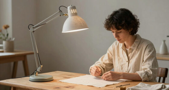 10 Best Floor Lamp for Sewing and Needlework in 2026