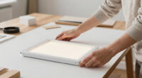 10 Best LED Lighting for Craft Room in 2026