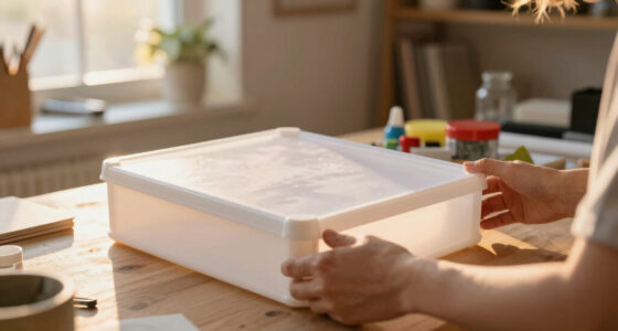 10 Best Light Box for Product Photography in 2026