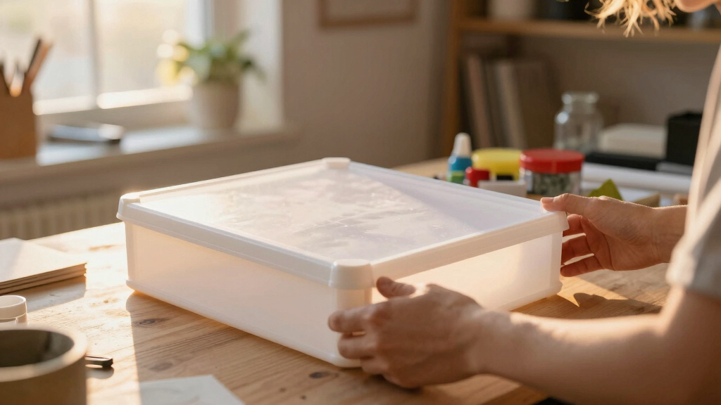 10 Best Light Box for Product Photography in 2026