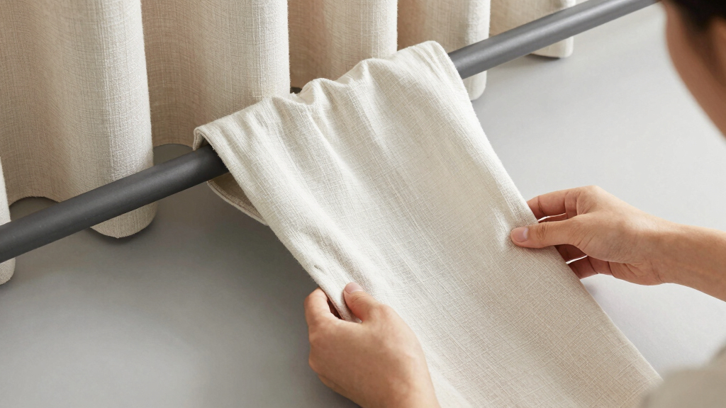 10 Best Linen Blackout Curtains in 2026