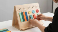10 Best Pegboard Display Stand For Craft Fair In 2026