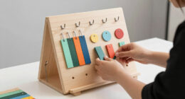 10 Best Pegboard Display Stand For Craft Fair In 2026
