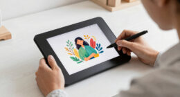 10 Best Pen Display for Digital Illustration in 2026