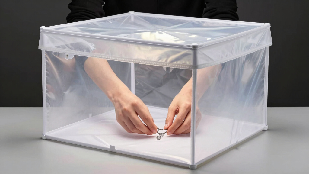 10 Best Photo Light Tent for Jewelry and Crafts in 2026