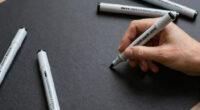 10 Best Professional Marker Set For Design Work In 2026