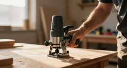 10 Best Router Lift for Woodworking Table in 2026