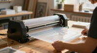 10 Best Shrink Wrap Machine For Small Business In 2026