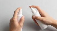 10 Best UV Protective Spray for Artwork in 2026
