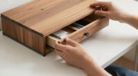 11 Best Adjustable Craft Desk for Small Room in 2026