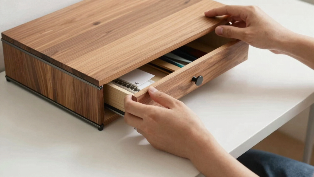 11 Best Adjustable Craft Desk for Small Room in 2026