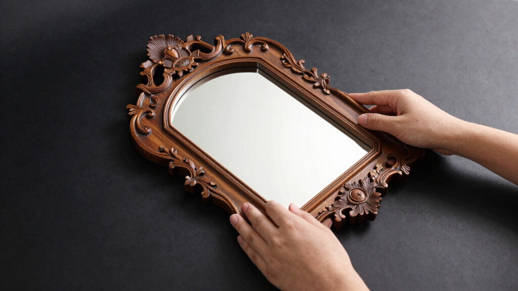 11 Best Best Carved Frame Wall Mirror in 2026