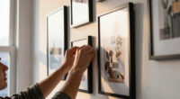 11 Best Best Gallery Wall Frame Set in 2026