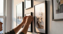 11 Best Best Gallery Wall Frame Set in 2026