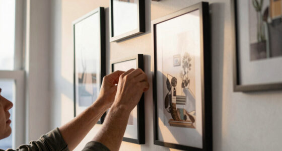 11 Best Best Gallery Wall Frame Set in 2026