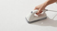 11 Best Best Garment Steamer For Fabric Prep in 2026