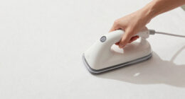 11 Best Best Garment Steamer For Fabric Prep in 2026