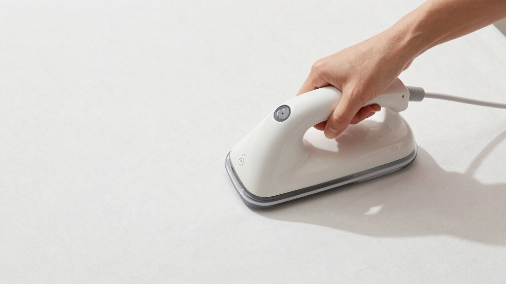 11 Best Best Garment Steamer For Fabric Prep in 2026