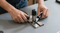 11 Best Best Lapidary Trim Saw in 2026
