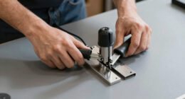 11 Best Best Lapidary Trim Saw in 2026
