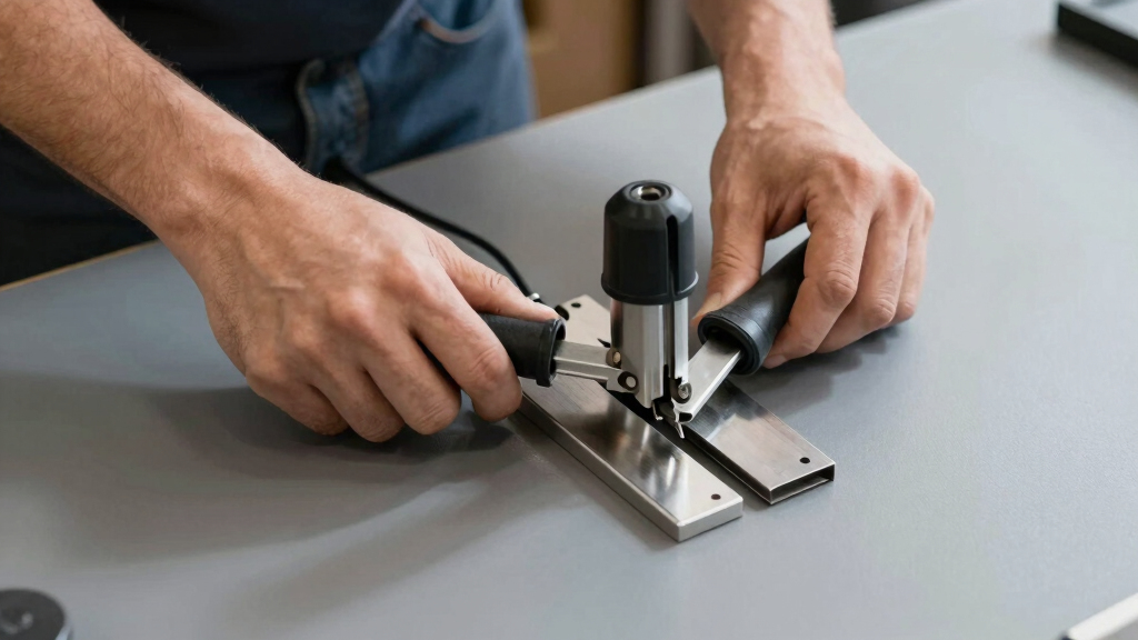11 Best Best Lapidary Trim Saw in 2026