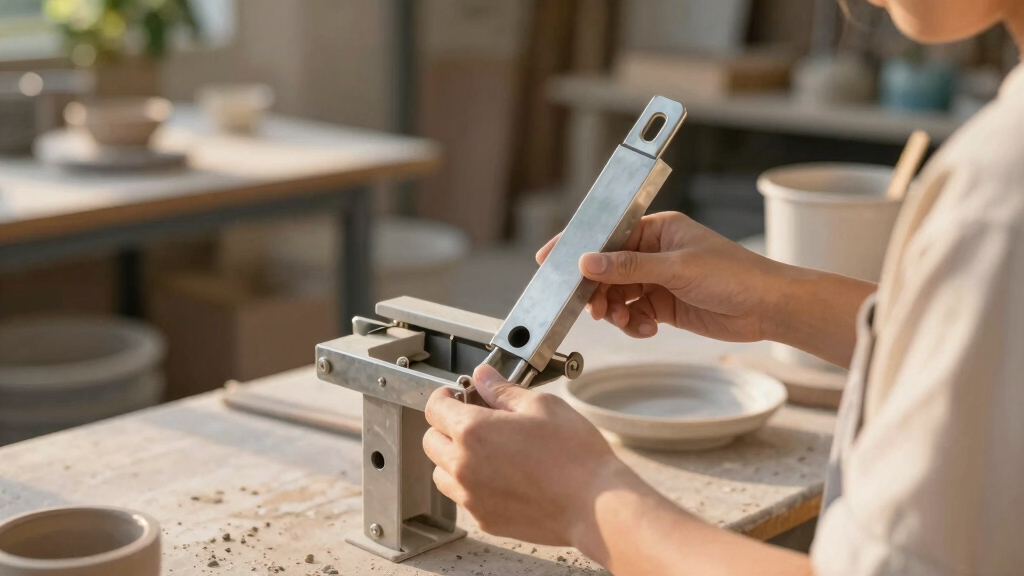 11 Best Clay Reclaim System in 2026 — Your Complete Buying Guide