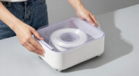 11 Best Filament Dryer Box in 2026 — The Ultimate Buyer’s Guide