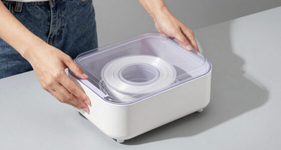 11 Best Filament Dryer Box in 2026 — The Ultimate Buyer’s Guide