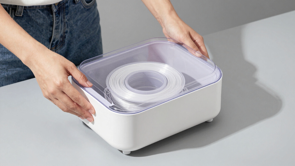 11 Best Filament Dryer Box in 2026 — The Ultimate Buyer’s Guide