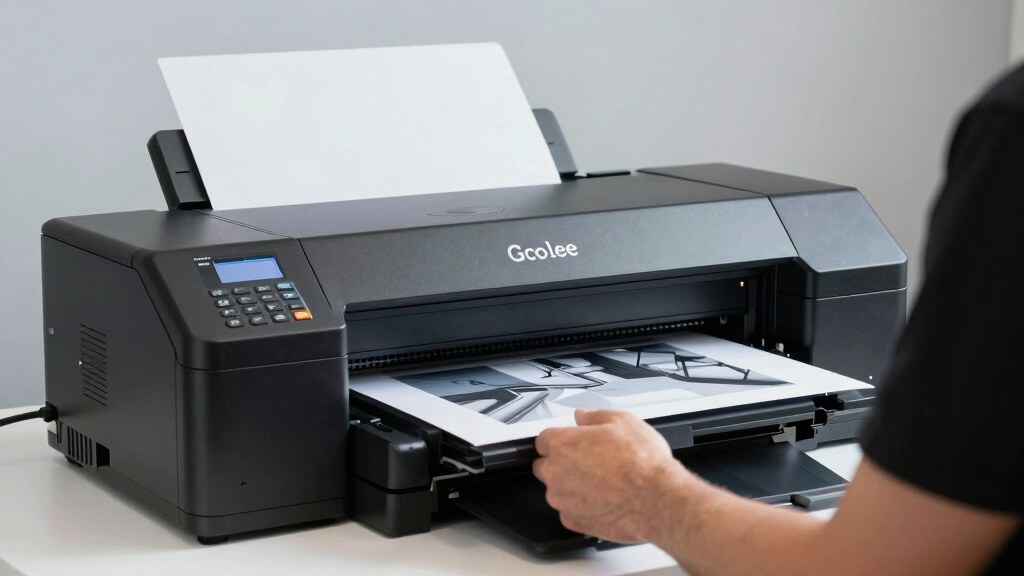 11 Best Giclee Printer For Art Prints In 2026