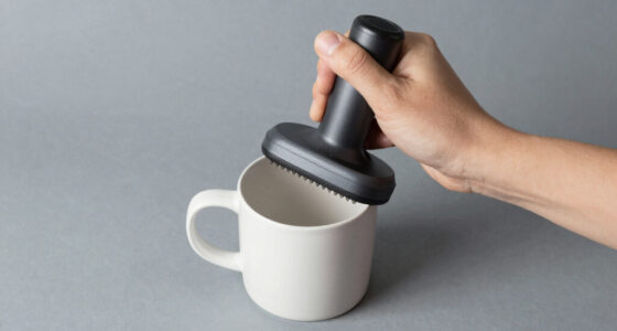 11 Best Mug Press for Sublimation in 2026