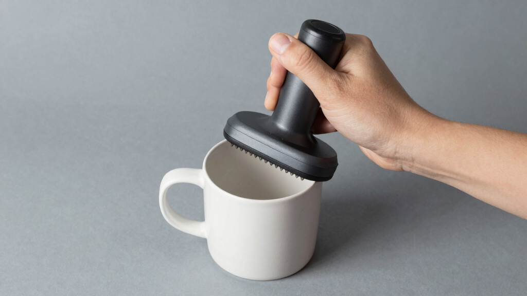 11 Best Mug Press for Sublimation in 2026