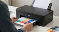 11 Best Pigment Ink Printer for Archival Prints in 2026