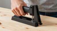 11 Best Pocket Hole Jig System in 2026 — The Ultimate Buyer’s Guide