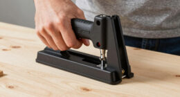 11 Best Pocket Hole Jig System in 2026 — The Ultimate Buyer’s Guide