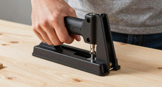 11 Best Pocket Hole Jig System in 2026 — The Ultimate Buyer’s Guide