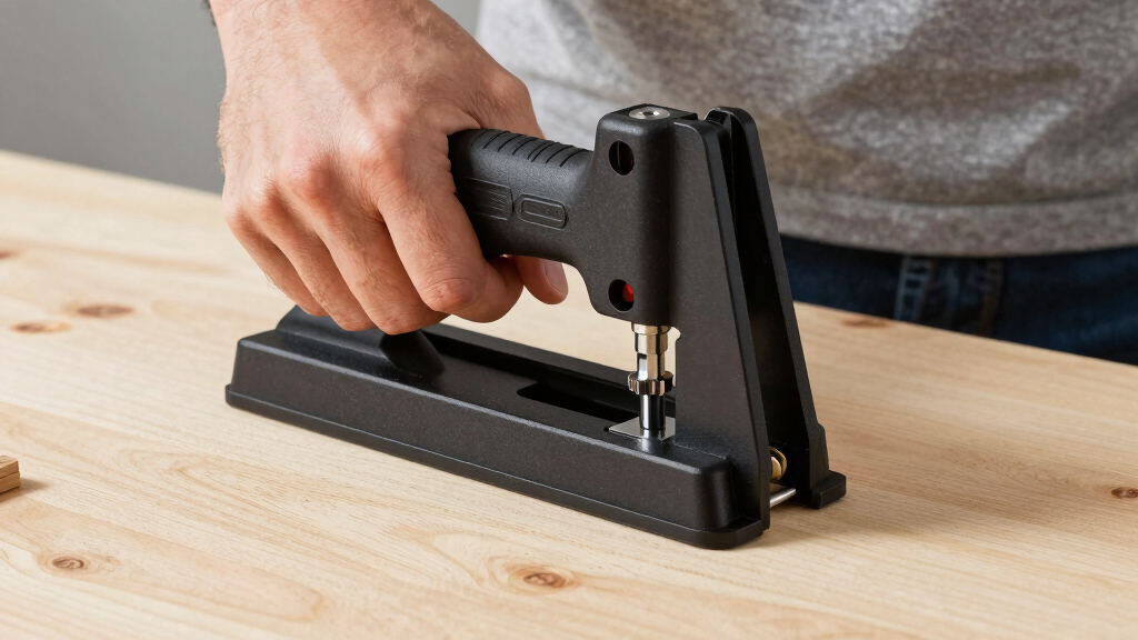 11 Best Pocket Hole Jig System in 2026 — The Ultimate Buyer’s Guide