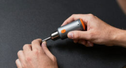 11 Best Rotary Tool Kit for Carving in 2026