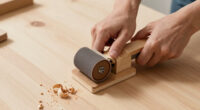 11 Best Spindle Sander for Woodworking in 2026