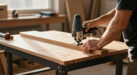 11 Best Woodworking Router Table in 2026