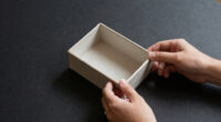 12 Best Archival Storage Box for Artwork in 2026