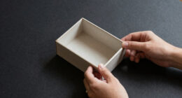 12 Best Archival Storage Box for Artwork in 2026