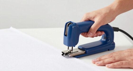 12 Best Best Electric Rotary Fabric Cutter in 2026