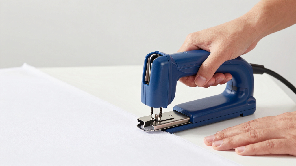 12 Best Best Electric Rotary Fabric Cutter in 2026