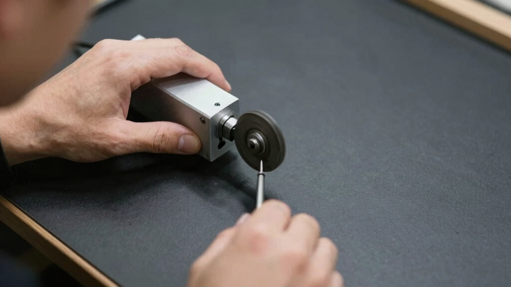 12 Best Best Lapidary Cabbing Machine in 2026