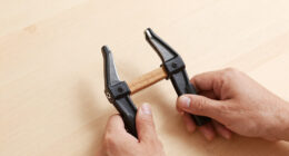 12 Best Clamp Set for Woodworking in 2026