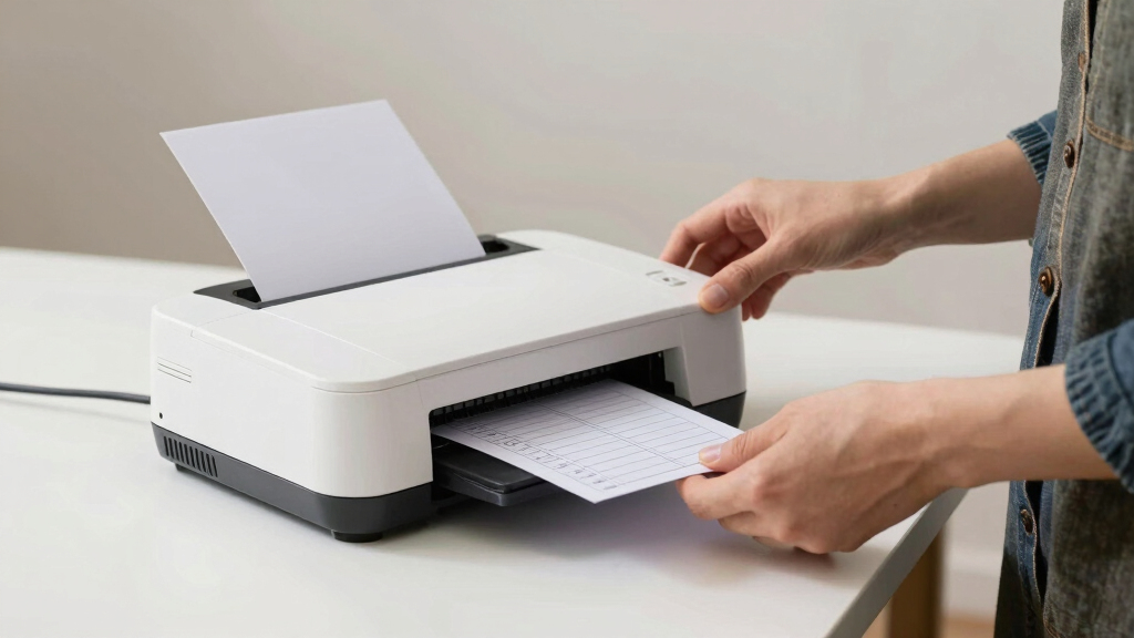 12 Best Craft Label Printer For Packaging In 2026